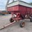 ez-trail-gravity-wagon-image-2