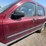 2005-honda-crv-image-39
