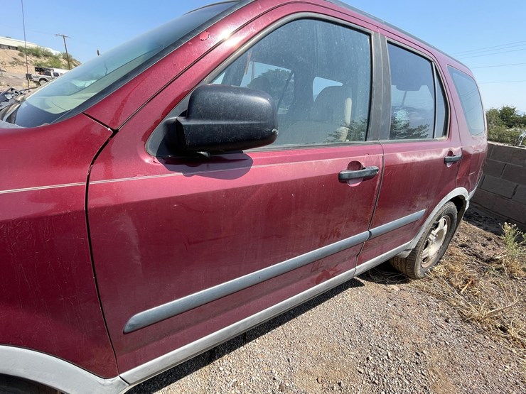2005-honda-crv-image-39