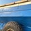 kinze-400-image-7
