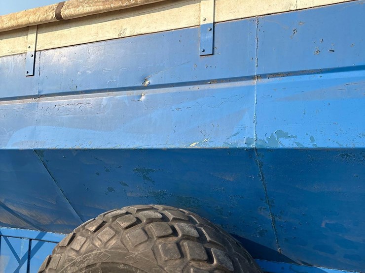 kinze-400-image-7