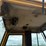 caterpillar-416-image-38