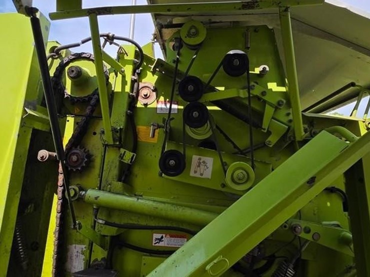 claas-rollant-250rc-image-27