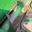 john-deere-643-image-12