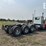 2007-kenworth-w900-image-6