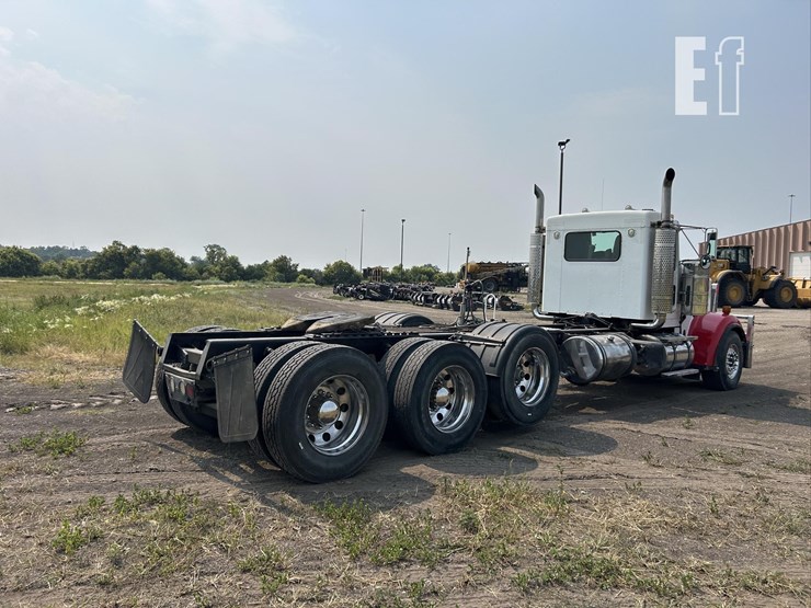 2007-kenworth-w900-image-6