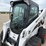 2022-bobcat-s770-image-13
