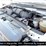 2014-ford-f350-image-22