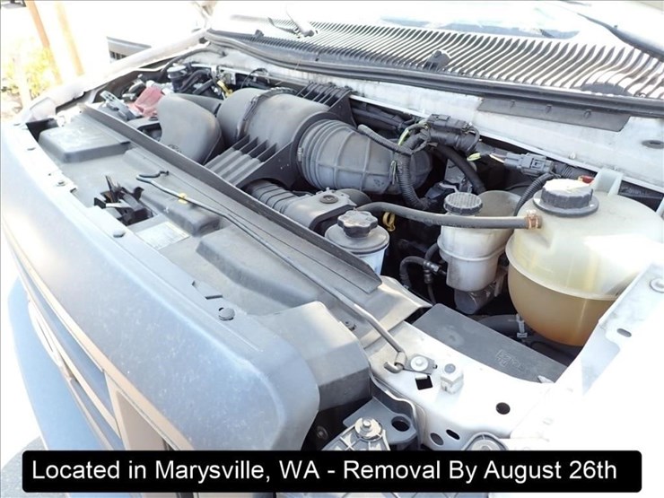 2014-ford-f350-image-22