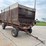 roorda-16ft-rear-unload-silage-wagon-image-2
