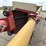westfield-mk130-81-image-23