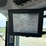 2009-new-holland-t8050-image-51