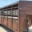 1990-trailmann-7ft-x-24ft-gooseneck-livestock-trailer-image-17