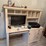 large-office-desk,-nice-shape,-modern-color-image-5