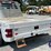 2017-ford-f550-xl-image-26