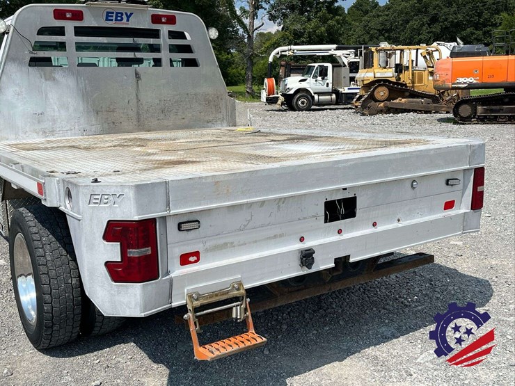 2017-ford-f550-xl-image-26