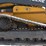2024-deere-333g-image-23