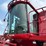 2005-case-ih-2377-image-29