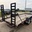 dct-81”-x-18ft-bumper-hitch-flatbed-image-4