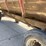 roorda-16ft-front-unload-silage-wagon-image-17