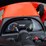 kubota-bx2370-image-46