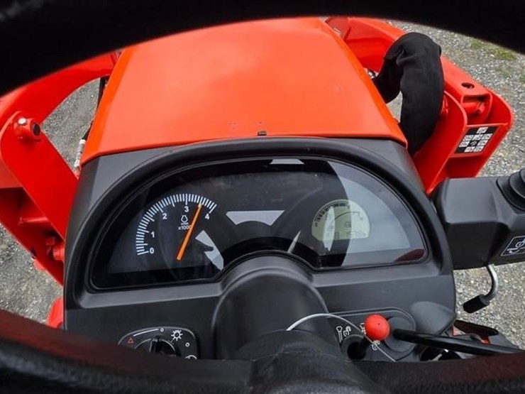 kubota-bx2370-image-46