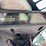 deere-328d-image-9