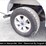 2019-ford-f150-image-22