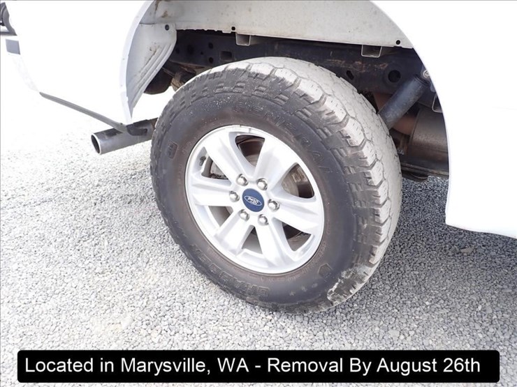 2019-ford-f150-image-22