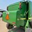 john-deere-582-image-5