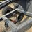 komb-40-caliber-trencher-image-9