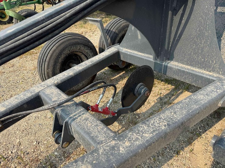 komb-40-caliber-trencher-image-9