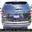 2018-ford-explorer-image-18
