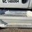 freightliner-cascadia-image-11