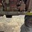 farmall-f20-tractor-(not-running)-image-6