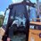 2009-caterpillar-d5k-xl-image-44