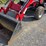 case-ih-farmall-35c-image-6