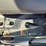kubota-rtv-x1100c-image-44
