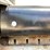 john-deere-r4045-image-33