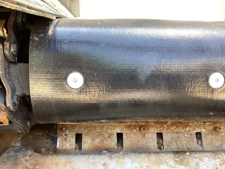 john-deere-r4045-image-33