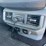 ford-f150-lariat-image-69