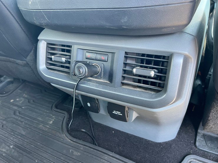 ford-f150-lariat-image-69