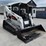 2016-bobcat-t740-image-7