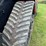 2015-case-ih-620-image-12