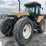 new-holland-tv140-image-5