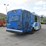 2016-ford-e450-image-3