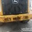 2014-deere-624k-image-22