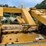 2003-vermeer-mc840-image-27