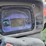 new-holland-tn65d-image-50