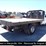 2015-ford-f350-image-15